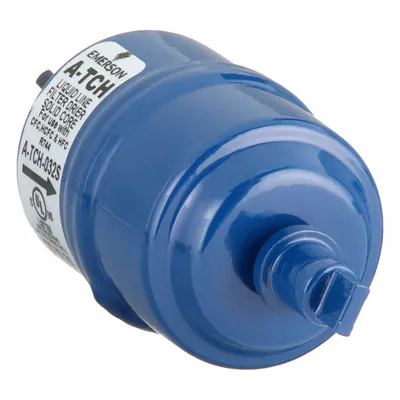 HOSHIZAKI Drier 4A1113-01 - HOSHIZAKI Ice Machine Replacement Parts