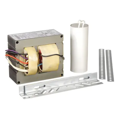 APPROVED VENDOR HID HID Ballast Kit: 400 W Max - Metal Halide Ballast Kits