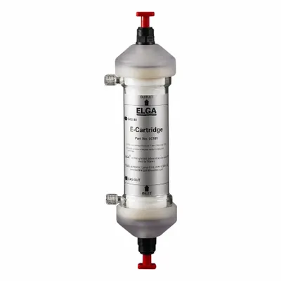 ELGA LC181 Degasser Water Purification Cartridge - Water Purification Cartridges & Filters