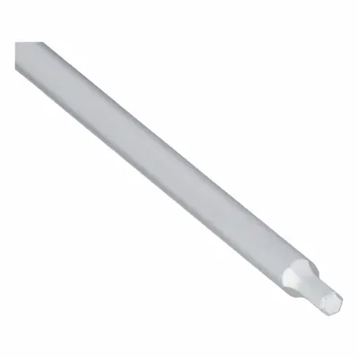 WIHA Precision Hex Screwdriver: Precision, Std Lg, 1.5 mm Tip Size - Precision Hex Screwdrivers