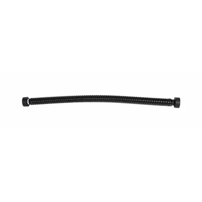 ILC DOVER Sentinel XT breathing tube - Sentinel XL PAPR Breathing Tubes, Covers & Adapters