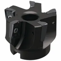 WIDIA Indexable Face Mill (MPN 6921228)