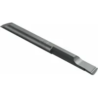 KYOCERA Micro Bar (MPN EZBR060060HP008HGW05)