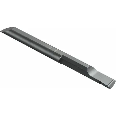 KYOCERA Micro Bar (MPN EZBR060060HP008HGW05) - Machining
