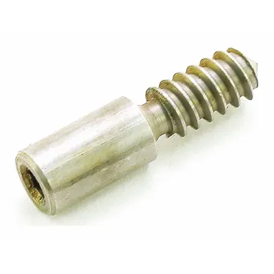 DAIKIN Fastener 058914801 - Seals, Fittings & Fasteners for HVACR Equipment