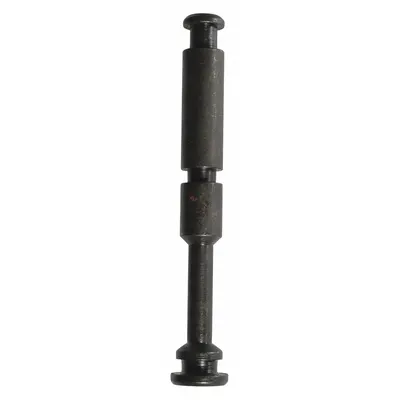 SPEEDAIRE Valve Stem: Mfr Part # TT13004G - Air Tool Replacement Parts
