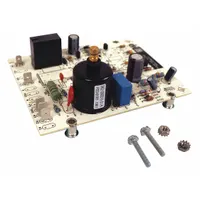 L.B. WHITE Ignition Control: Mfr Part # 572777
