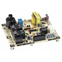 LENNOX Ignition Control: Mfr Part # 12J99