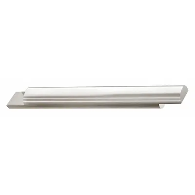 OEM Engraving Blank: Double End - Double-End Carbide Engraving Tool Blanks