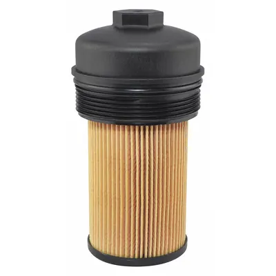 BALDWIN FILTERS P7436 Cartridge Oil Filter - Cartridge Oil Filters