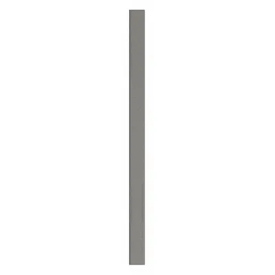 ASI GLOBAL PARTITIONS Pilaster - Pilasters for Bathroom Partitions