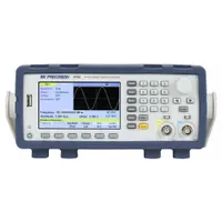B&K PRECISION Signal Generator: Function, Function Generator, GPIB Interface, Included, 1 MHz 50 MHz (MPN 4079C-GPIB)