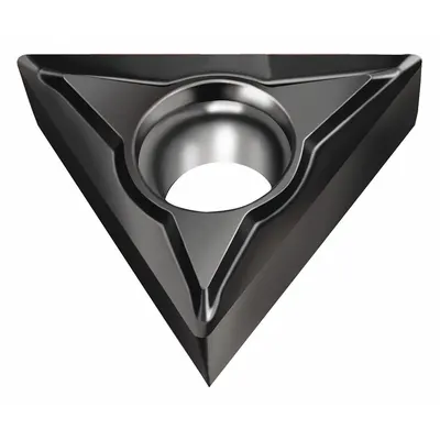 WALTER Triangle Turning Insert: TCGT2(1.5)1-FN2 WNN10 - Triangle (T) Indexable Turning Inserts