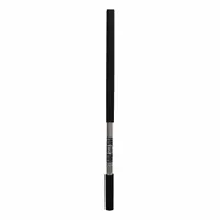 Replacement Handle (MPN SWDHDL3400)