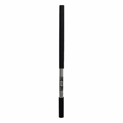 MANPLOW Replacement Handle (MPN SWDHDL3400) - Parts for Stretch Wrap Dispensers