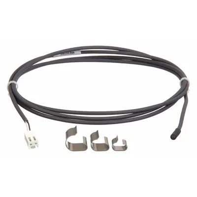 MANITOWOC Thermistor 15573 - MANITOWOC Ice Machine Replacement Parts
