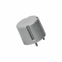 HONEYWELL Replacement Dummy Sensor: RAE, HONEYWELL RAE, Repl Part, 0 to 30% vol Measurement Range (MPN SR-DUMM-1S)
