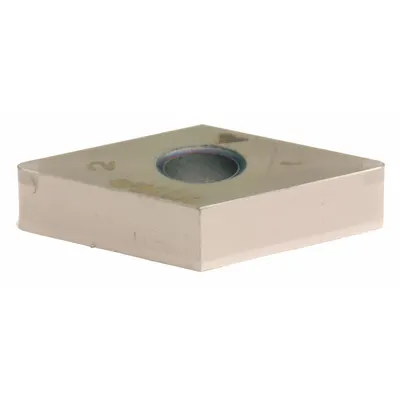 SUMITOMO Diamond Turning Insert: 2NC-DNGA433HS - Diamond Indexable Turning Inserts