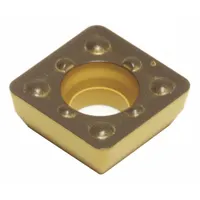 SUMITOMO Square Turning Insert: SPMT21.51ENS, SPMT060204N-US (MPN SPMT21.51ENS-AC6030M)