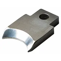 ENERPAC Cutter Blade: 3 ton Force, For WHC3380/WMC3380, WCB Series (MPN WCB3380)