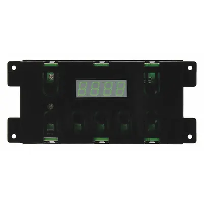 FRIGIDAIRE Control Board 316455430 - Frigidaire Oven Replacement Parts