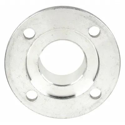 CHICAGO PNEUMATIC Bearing Cap: Mfr Part # 2050534053, Bearing Cap - Air Tool Replacement Parts