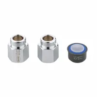 GROHE Water Saving Kit (MPN 48189000)