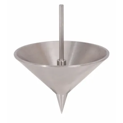 HUMBOLDT Penetration Cone - Soil Penetrometer Accessories