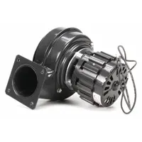 CRES COR Blower Assembly: Mfr Part # 0769182K