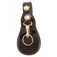 GOULD & GOODRICH, INC. Key Holder: Polymer (MPN H72CLBR)