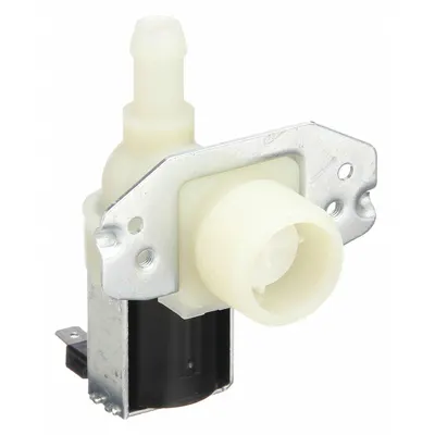 BUNN Solenoid Valve Kit 42025.0000 - Bunn Replacement Parts