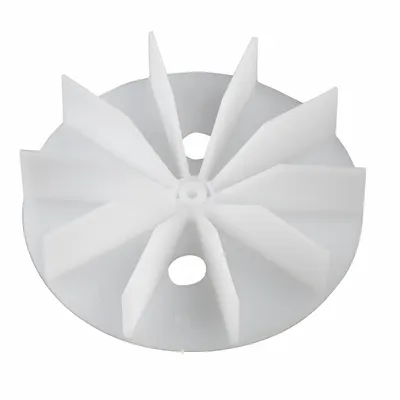 BROAN Blower Wheel (MPN 99110379) - OEM Replacement Blower Wheels