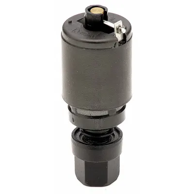ARO Automatic Drain: Aluminum, ARO - Drain Valve Parts