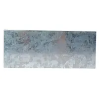 DAYTON Flame Shield: Mfr Part # 2315516