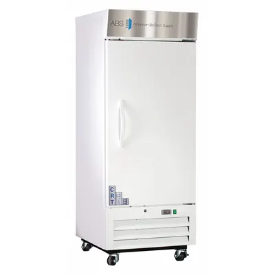 AMERICAN BIOTECH SUPPLY Pharmacy Refrigerator - Pharmacy & Vaccine Refrigerators
