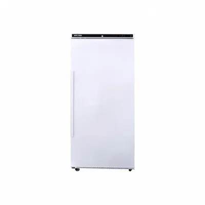 ARCTIKO General Purpose Lab Freezer LFE 490 - General Purpose Lab Freezers