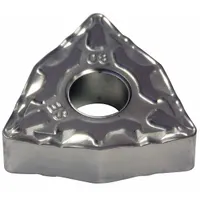 SUMITOMO Turning Insert: WNMG432ESE, WNMG080408N-SE (MPN WNMG432ESE-T1500A)