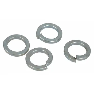 Dayton Lockwasher,5/16: For 2ZWN9-P8/2ZWR4-Y5/2ZXP1-2ZXT6, 4 PK (MPN PPL3201G) - Pumps Parts