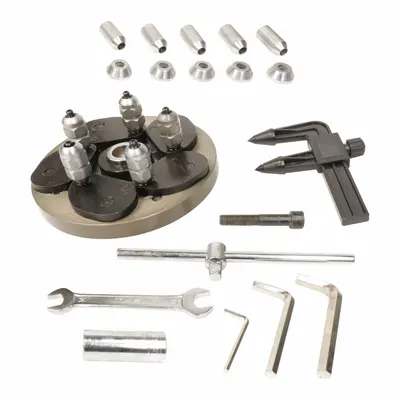 BENDPAK Wheel Balancing Machine Accessory 5150020 - Wheel Balancing Machine Accessories