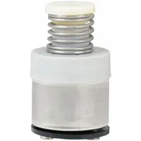ELKAY Cartridge Regulator: Regulator (MPN 60290C)