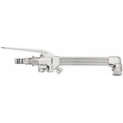 SMITH EQUIPMENT SC209 Cutting Attachment - Smith-Style Cutting Attachments
