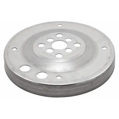 Dayton Support Pan: Mfr Part # 6366456 - HVACR Bases, Housings & Mounting Kits