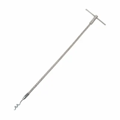 OEM Packing Extractor: Packing Extractor - Removal Tools for Packing