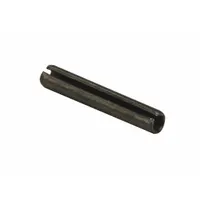 DYNABRADE Pin: Mfr Part # 95216, Spring Pin, Compatible with Mfr Part # 14000/14010