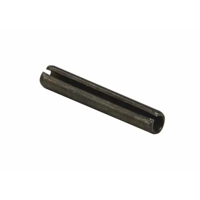 DYNABRADE Pin: Mfr Part # 95216, Spring Pin - Air Tool Replacement Parts