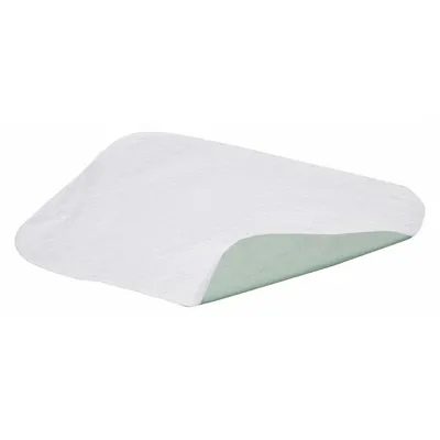 DMI Incontinence Underpad - Incontinence Underpads