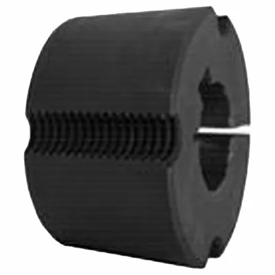 OEM Taper Lock Bushing: 1108 - Taper Lock Bushings