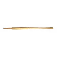 SEYMOUR MIDWEST LINK Hollowback Shovel Handle: Wood Handle, Straight Hollowback Handle (MPN 66766)