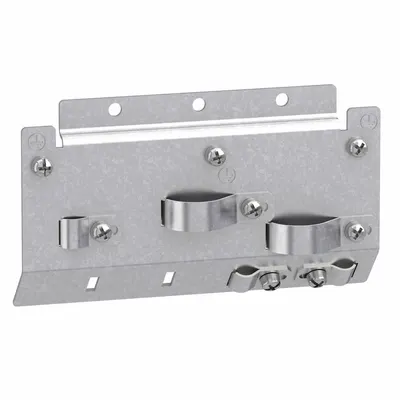 SCHNEIDER Conformity Kit: VW3A9532 - Schneider VFD Accessories