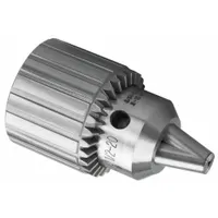 MILWAUKEE Service Chuck 1/2" Cap 42mm OD Key: For 2FGD3/38D236/3LJ24/3TB72/4Z371/6Z320/6Z324/6Z326 (MPN 48-66-1355)